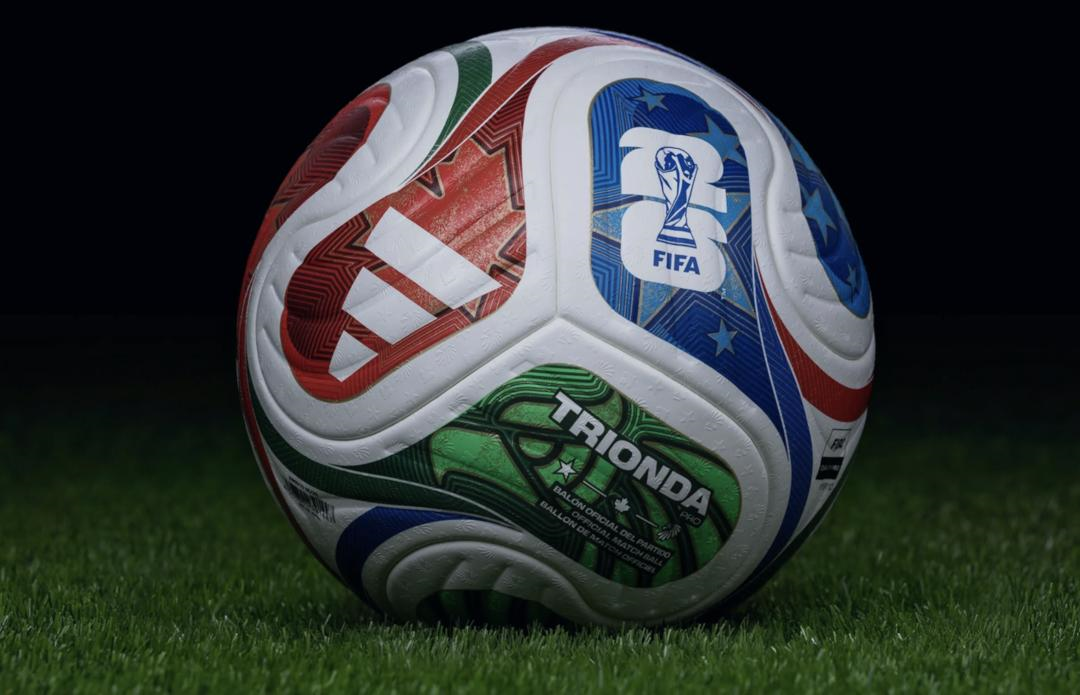 SoccerScope Pro 足球分析界面示意